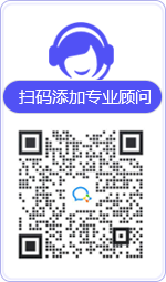 河口律师在线咨询