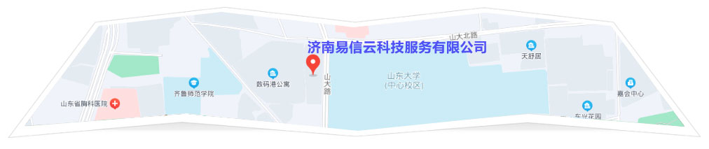 河口律师在线咨询
